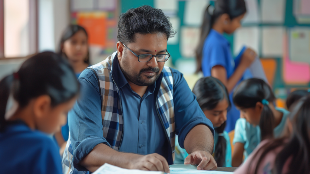 The Hidden Costs of Dummy Schools