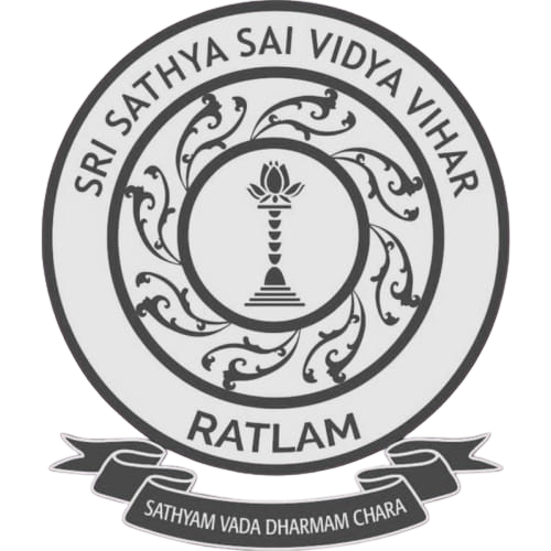 Sri Sathya Sai Vidya Vihar, Ratlam